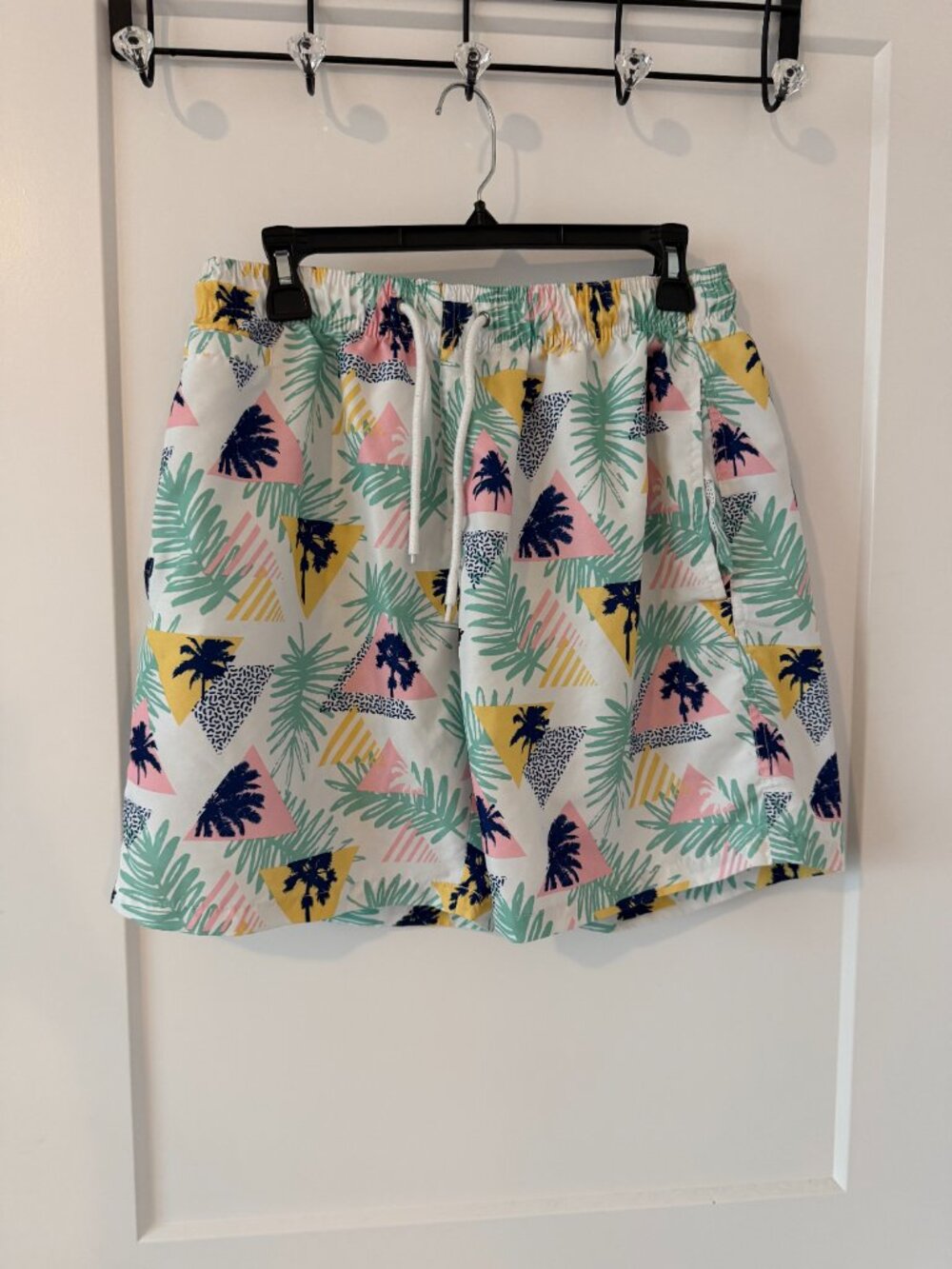 Free Planet Swimsuit – Size Large